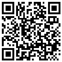 QR Code for dogecoin:DRTomBgVFsXiabfcfTojDBBiZ4S17k6yCN
