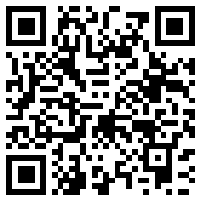 QR Code for dogecoin:DRU1UuJGDWK8cFCjJsDoCEvy8ezUT3rhRN