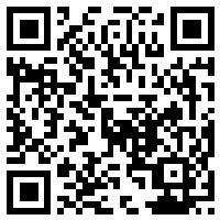 QR Code for dogecoin:DRU1caQWmgKMAPjceWdJbBSPthPRaJUL9q