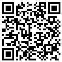 QR Code for dogecoin:DRU25b7FbXc62UQM9EBk2TAfA2HE8nJD5c