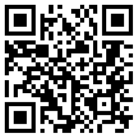 QR Code for dogecoin:DRU4nDpFrWMSixtko3afidEBkxoZU9AEK1