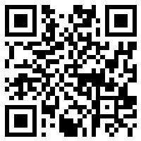 QR Code for dogecoin:DRU5Q444PSGTWtmLRZ2TZb2eExGzqt8bTp