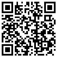 QR Code for dogecoin:DRUGVTATuWoRCWCtd8roD2gJDhqdPZoqbC