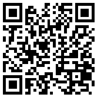 QR Code for dogecoin:DRUS8tpKjv4u58UUbLzVBiYLhetftmo6My
