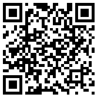 QR Code for dogecoin:DRUTFWMZXGc7puDhC2ikjMGECwciF9Kdpx