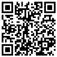 QR Code for dogecoin:DRUX36xsKJBiV8WhaTMqmRugBiHvsGLWXS