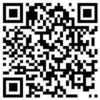 QR Code for dogecoin:DRUoofReB65vYqqgju2buXpXLETFdJUBTo
