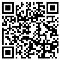 QR Code for dogecoin:DRVCqALBBS3xFeZsWrJGujsRcRt4rB1SXU