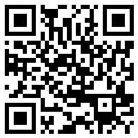 QR Code for dogecoin:DRVMPRAT31Dn1NPcctSP1Fous5BxgpivbG