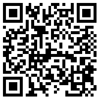 QR Code for dogecoin:DRVR139GghcfLE3vEfpGtgLjcqZ9oLmchC