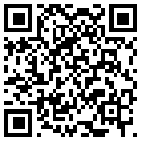 QR Code for dogecoin:DRVTr6PLHMfvr9fpSgJtyHvviDd6ASwwc5