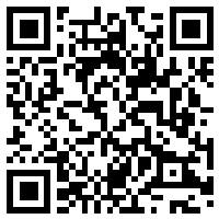 QR Code for dogecoin:DRVaE5uZtmMVvbmrDBfa5VFXSWSxWtLSWR