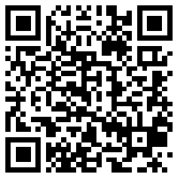QR Code for dogecoin:DRVjAQYYLPFqGRkrsWDLs1WAeqsutJCbhy