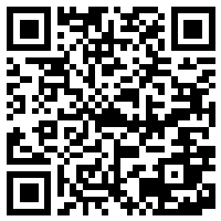 QR Code for dogecoin:DRVnGbomE8ZX9cHTWP52FvBeeM5WHNsNNK