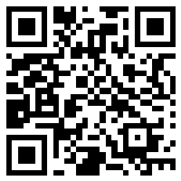 QR Code for dogecoin:DRW28GHYPD6WLSx2eRbeBNgAMjCdctGuxq