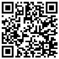 QR Code for dogecoin:DRWLEvs2ULR9652Y1WtJqPLGyiyZ2RL4dR