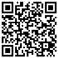 QR Code for dogecoin:DRWPychfFEg8rCKrLTfTjFYYo455vp6ALB
