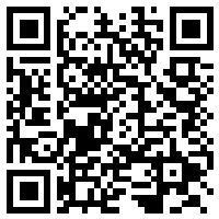 QR Code for dogecoin:DRWSfQLMb2nDZNrozEhT2Tdf4viayn3bY9