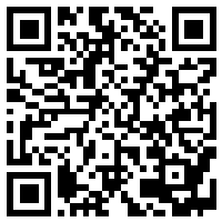 QR Code for dogecoin:DRWgeK6oTimVCDYKSqAJFPimLRXKoFE7hn