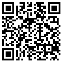 QR Code for dogecoin:DRWktTFBYX95qDpLYLeMsWTeXmLukTtTiu