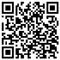 QR Code for dogecoin:DRWrLSvFzouSv8heWKidnuLZSEdFfp9UL7