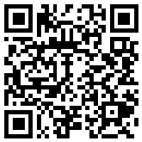 QR Code for dogecoin:DRWrk3mbDLvPsEWKDfCZKXSMuA3DDjts4K