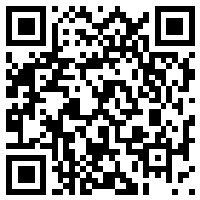 QR Code for dogecoin:DRWtJEr4bQZDSmxmLtVfPDb3oMCveWo31t