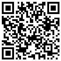 QR Code for dogecoin:DRWu4DefioSVmBWC3mwraGq4itN7c2s2mv