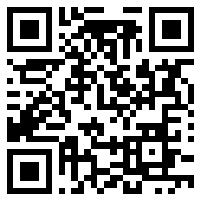QR Code for dogecoin:DRWx7EC99HDN5LR7dfXT1UmLTJuC9i5rDf