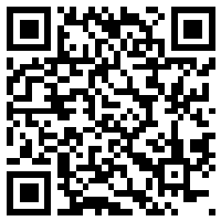 QR Code for dogecoin:DRX8wPWyRd26hzNJ4Qea3LPxNFDjAPZECb