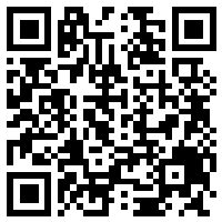QR Code for dogecoin:DRXCUFGmV54auRC4GdqZMEfVMSQJ78MDvp