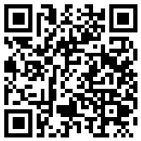 QR Code for dogecoin:DRXZLGVPbkbvScrxMZdVBXnzQpg682z1B8