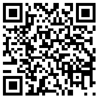 QR Code for dogecoin:DRXv1Kmc2US9AXBcGA8D6QcXUvXyt3fcma