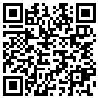 QR Code for dogecoin:DRY4U64h49bSVFE3hC4p384BYvpLLkQHDP