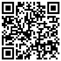 QR Code for dogecoin:DRYKLSpPWxCTJMeeHettyuDYwbCjLPJA9f