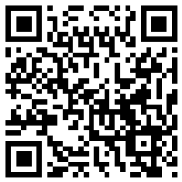 QR Code for dogecoin:DRYYViWYts9GGoBYqMkggzi2JmKnrA2JDj