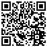 QR Code for dogecoin:DRYdkc744wUeVDm6Wb2uaC5e6YfKMP3SJs