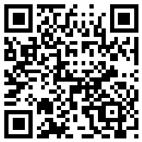 QR Code for dogecoin:DRZJuuEYLuJtrdNBaHwYnUXWk9QaSahBZT