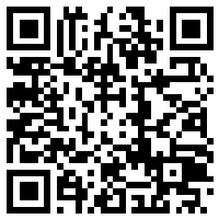 QR Code for dogecoin:DRZQEaUXXQdyrRSh9BaPdcURRi4vLSDeyE