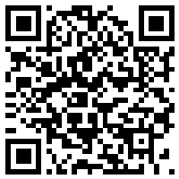 QR Code for dogecoin:DRZSApFYfftU85h3Zu89ch2qEVa7ynY8Ka