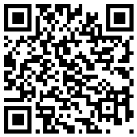 QR Code for dogecoin:DRZaJTo9zsPSTaoBv89kfcfabRLdNC1aCc