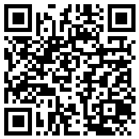 QR Code for dogecoin:DRZvbCp55WJWB8qU3mrQdgUUmf76nCEoVB