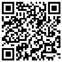 QR Code for dogecoin:DRa5ohaWgENe5CGEwPK2ohY6XPsAdr9wFH