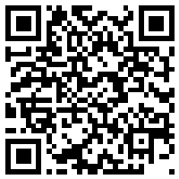 QR Code for dogecoin:DRaDa8uaaczes4AgtKMDaFFAUtQmww2hvb