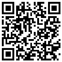 QR Code for dogecoin:DRaEwkzavCUCCULKvxpB9ppCTzmt8mGCJB