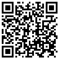 QR Code for dogecoin:DRaHRDMYouuHXudBtxJThtMAhjEcHCVGR7