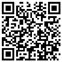 QR Code for dogecoin:DRaLSrRuTsXF3WvA5ov83aBabbCvscYYJ1