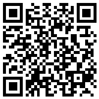 QR Code for dogecoin:DRahZqtpKK8VR8HTq8HfRfTRM2Kd5QQdMi