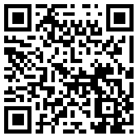 QR Code for dogecoin:DRarWWdCmPp67HJQCQppF546cDXBQAKF4u
