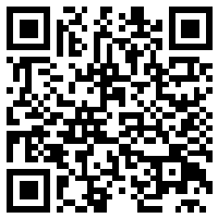 QR Code for dogecoin:DRb9B2jFDncWSZHuK2dVEMFbpfbrkFBPmf